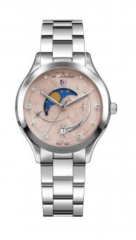 L`Duchen D 837.10.45